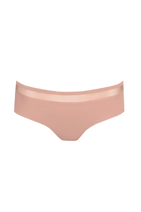 Marie Jo Louie Shorts